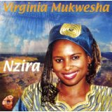 Mukwesha Virgina - Nzira